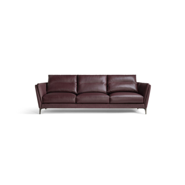 Bretagne Gran Comfort | Sofa