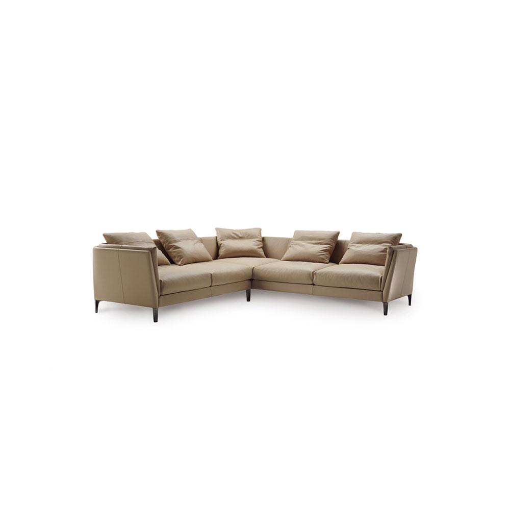 Bretagne | Sofa