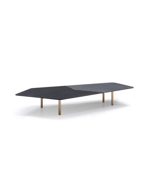 brink coffee table