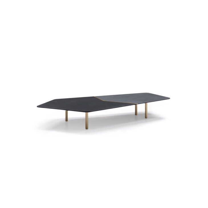 brink coffee table