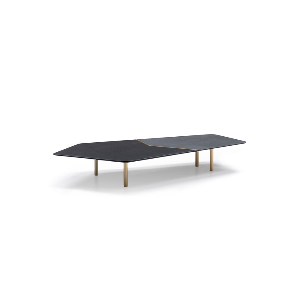 brink coffee table