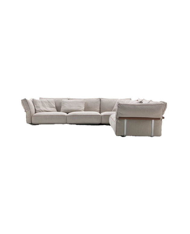 camelot sofas