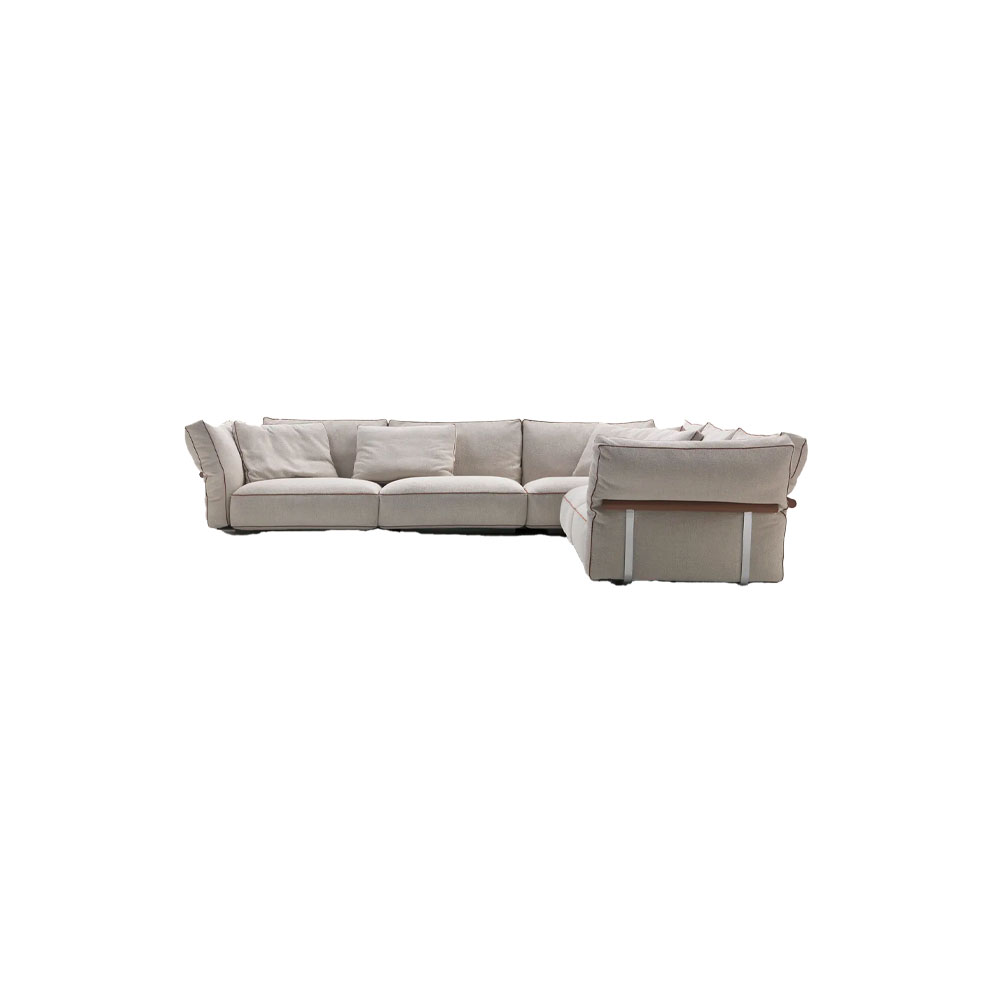 camelot sofas