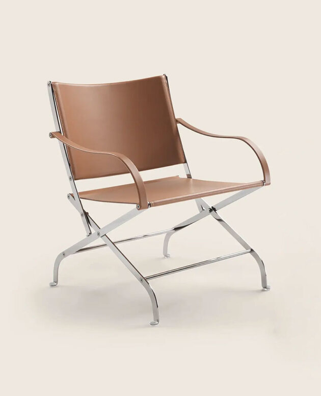 carlotta armchair