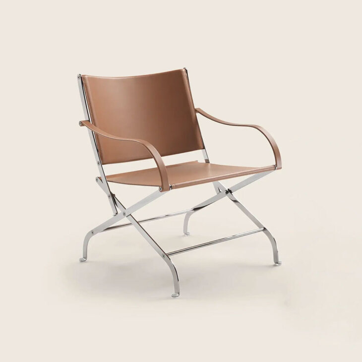 carlotta armchair