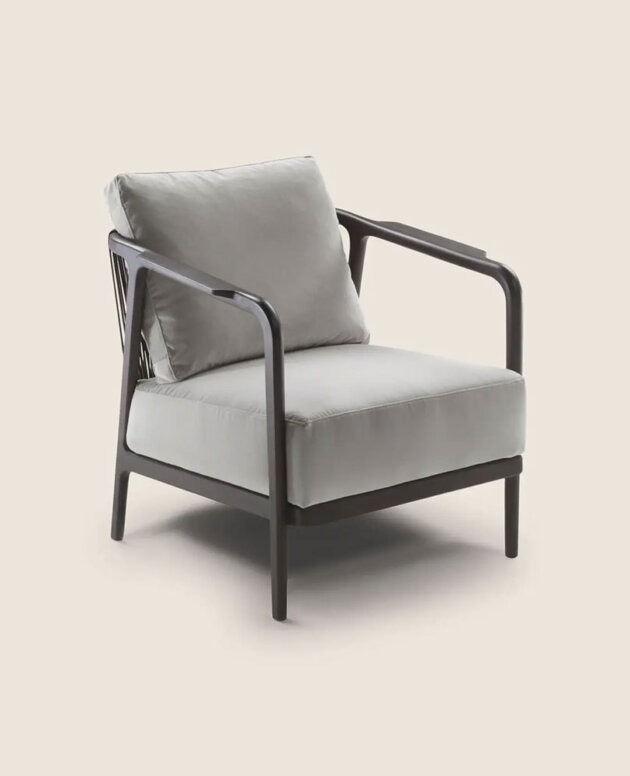 crono armchair
