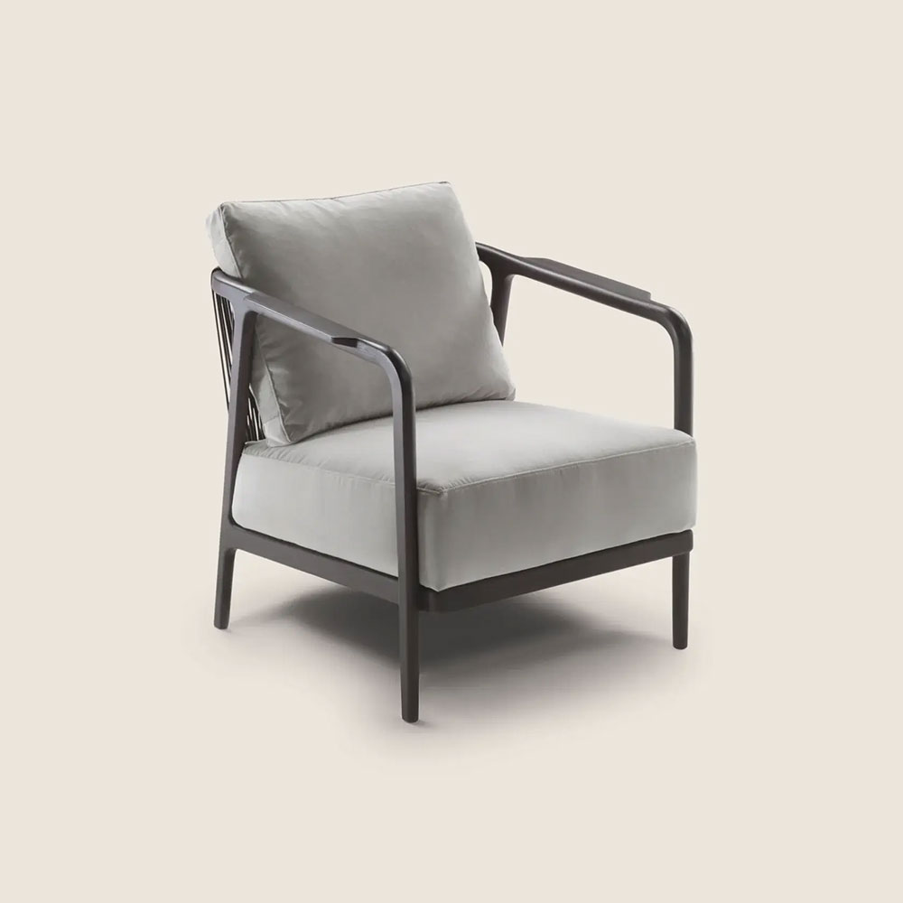 crono armchair