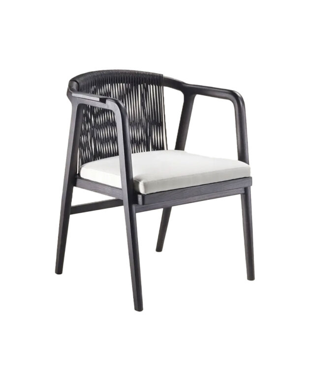 crono dining chairs