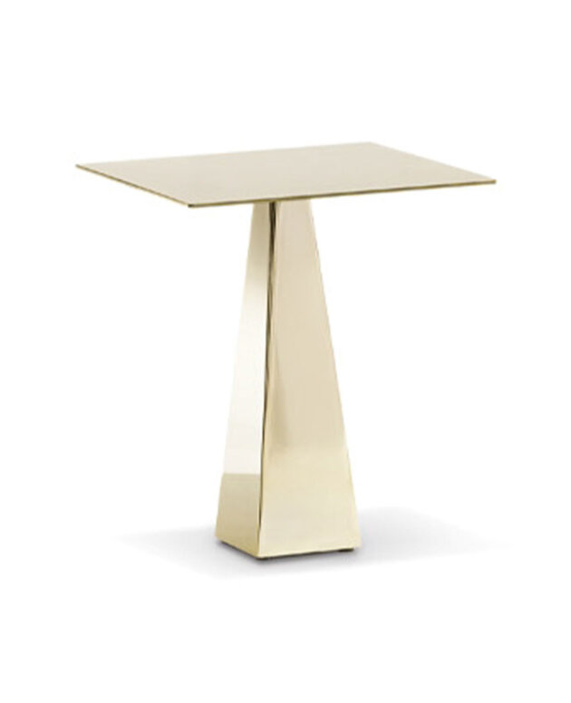 cameo coffee table