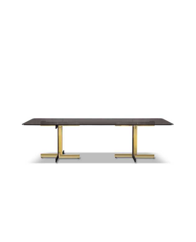 catlin dining table