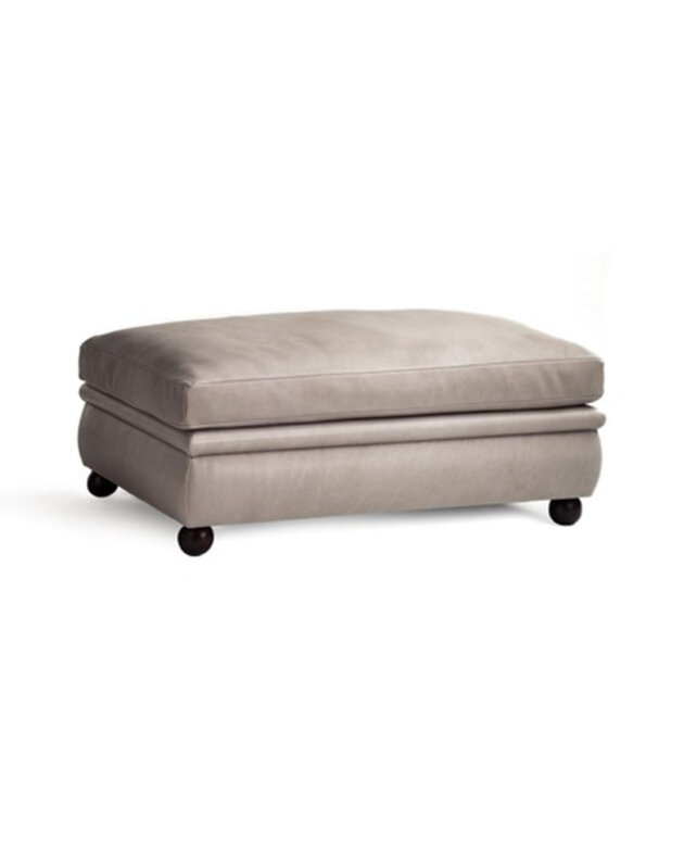 Chester Line | Ottoman