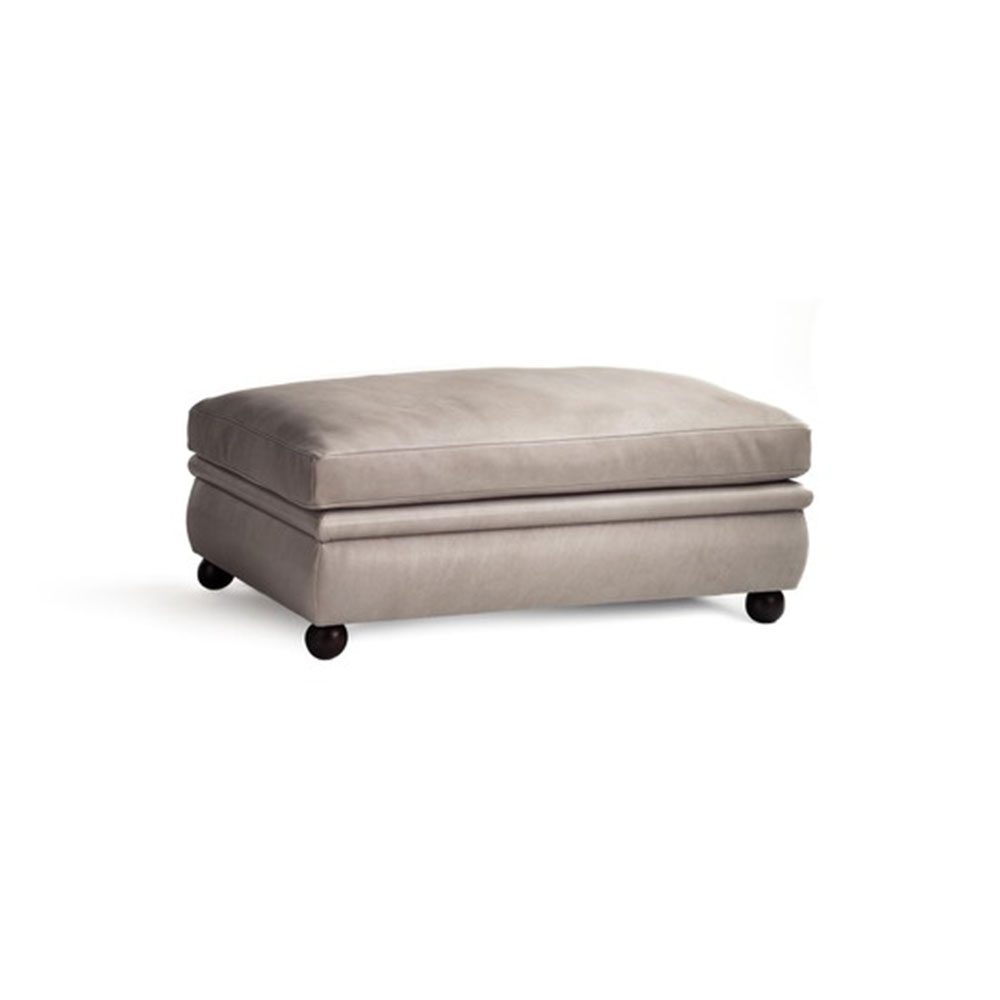 Chester Line | Ottoman
