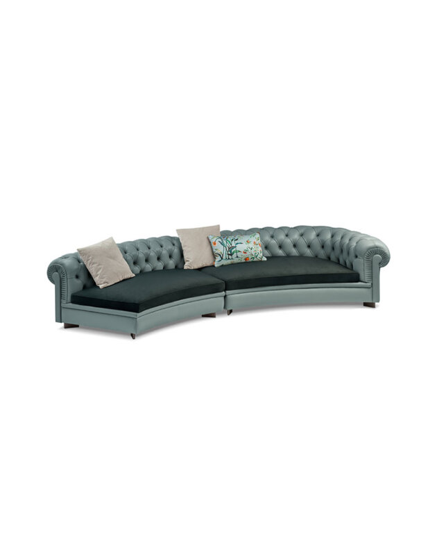 Chester Line | Sofa