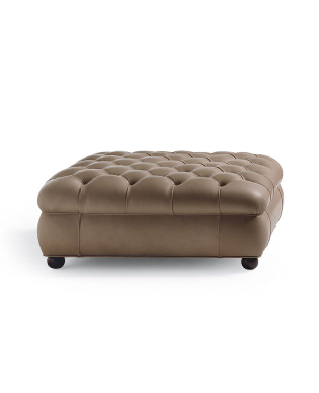 Chester One | Ottoman