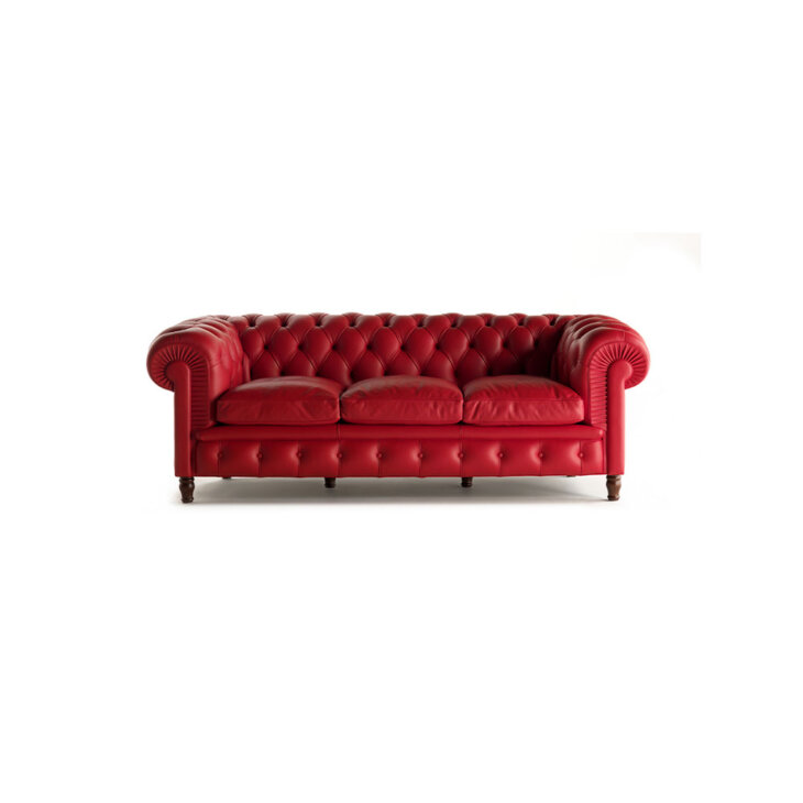 Chester | Sofa