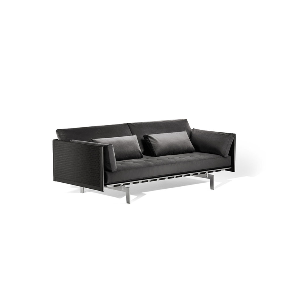 Clayton | Sofa