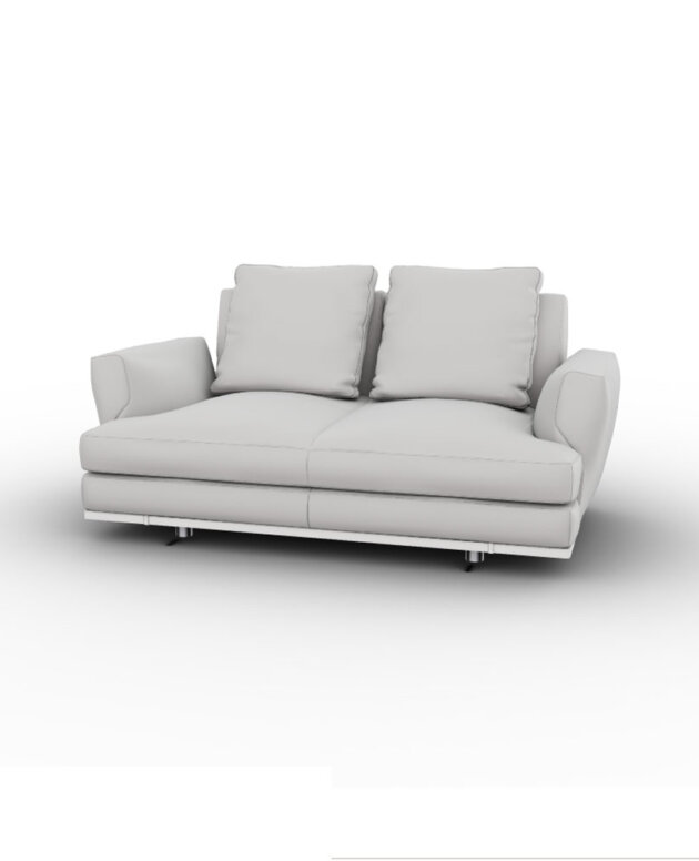 Come Together Sofa