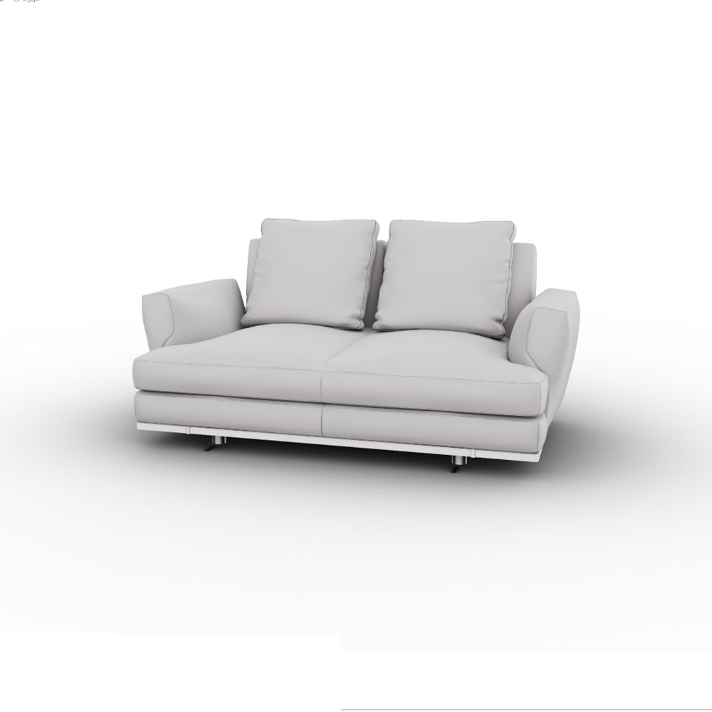 Come Together Sofa