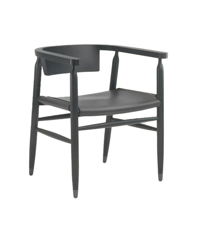 doris s h dining chairs