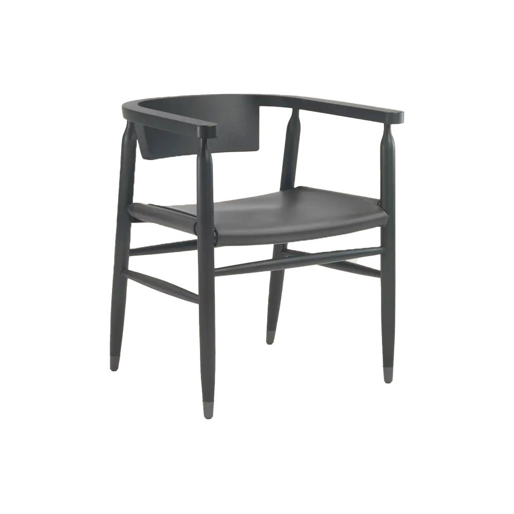 doris s h dining chairs