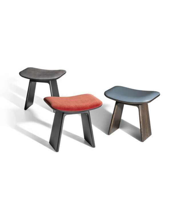 DUO | Bench