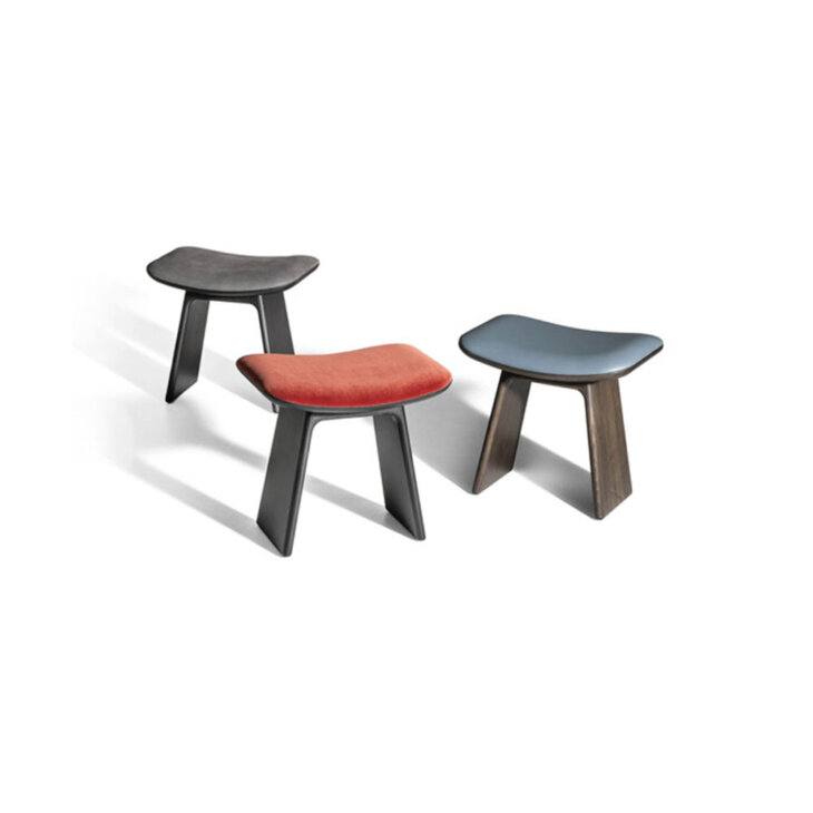 DUO | Bench