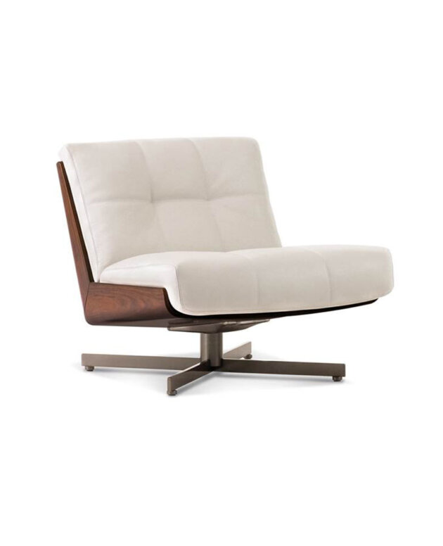 daiki armchair