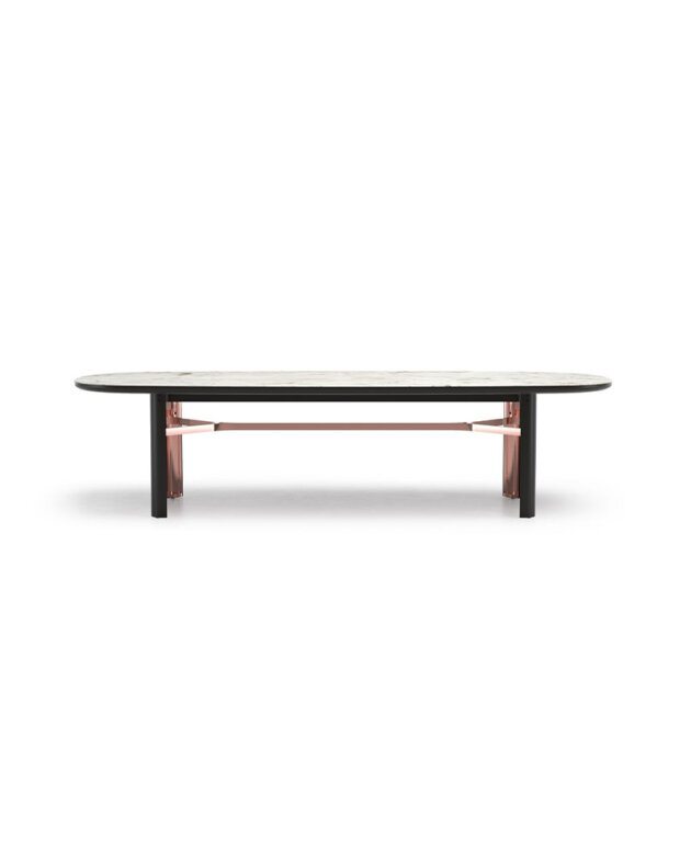 dan table