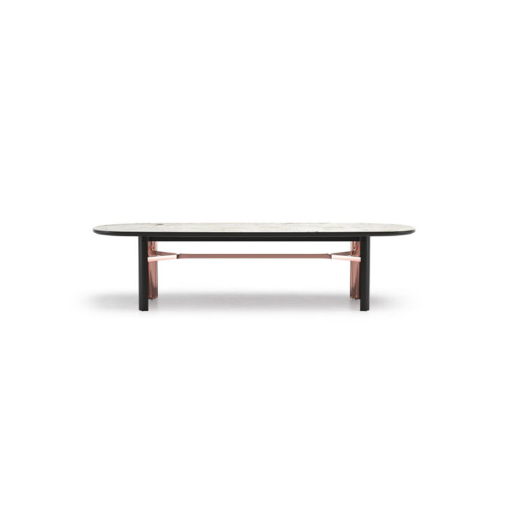 dan table