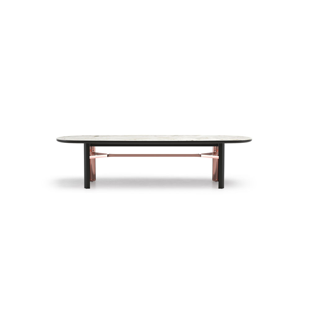 dan table