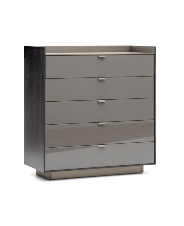 darren night tables
