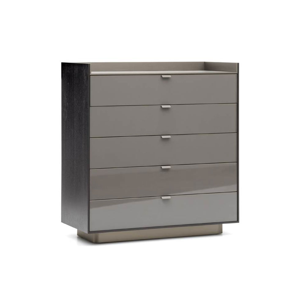 darren night tables
