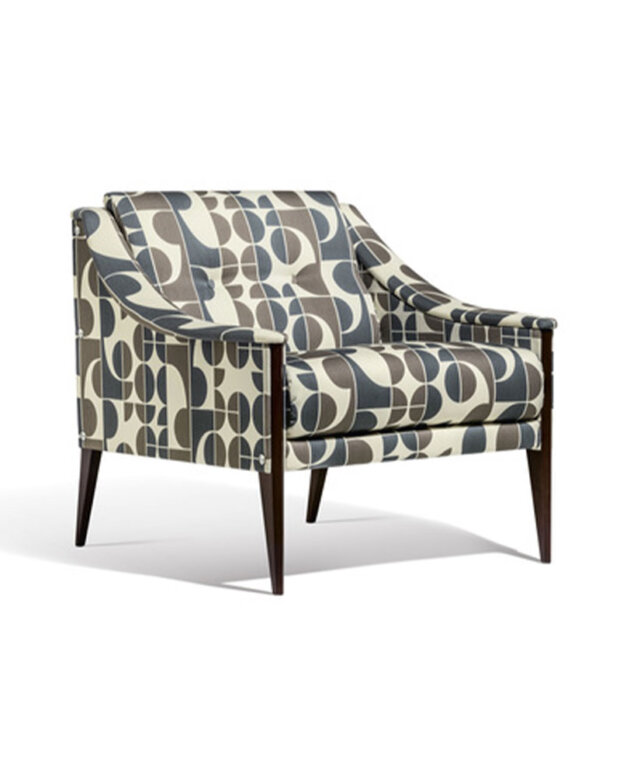Dezza 24 | Armchair