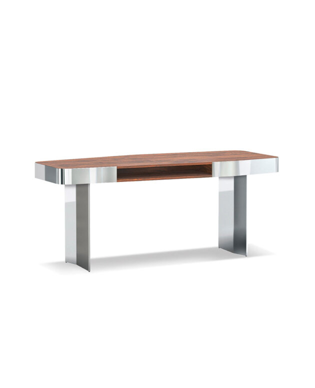 Diagramma Writing Desk