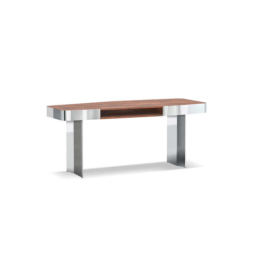 Diagramma Writing Desk