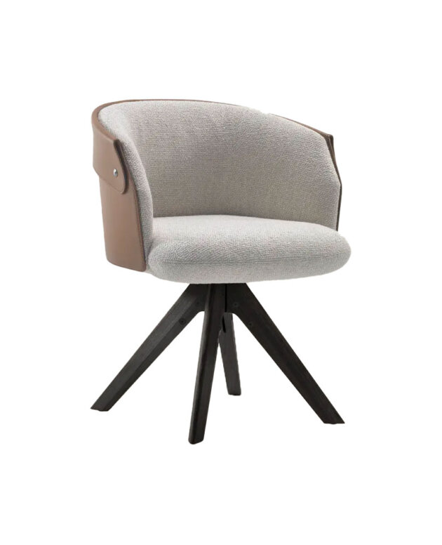 ozzy dining chairs