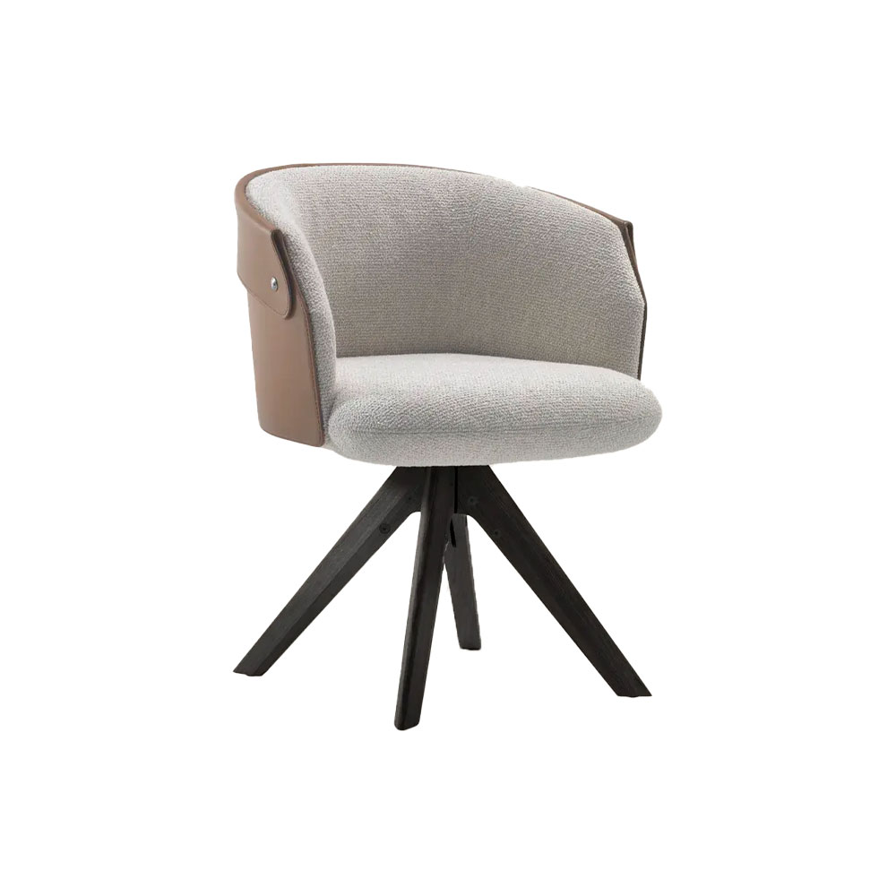ozzy dining chairs
