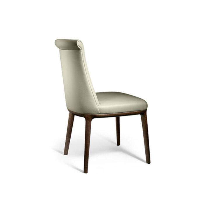 Diva | Chair