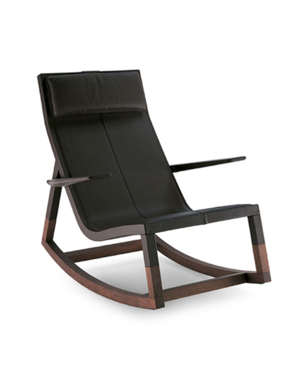 Don'do | Rocking chair