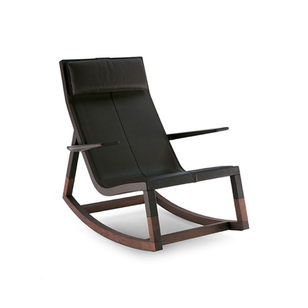 Don'do | Rocking chair