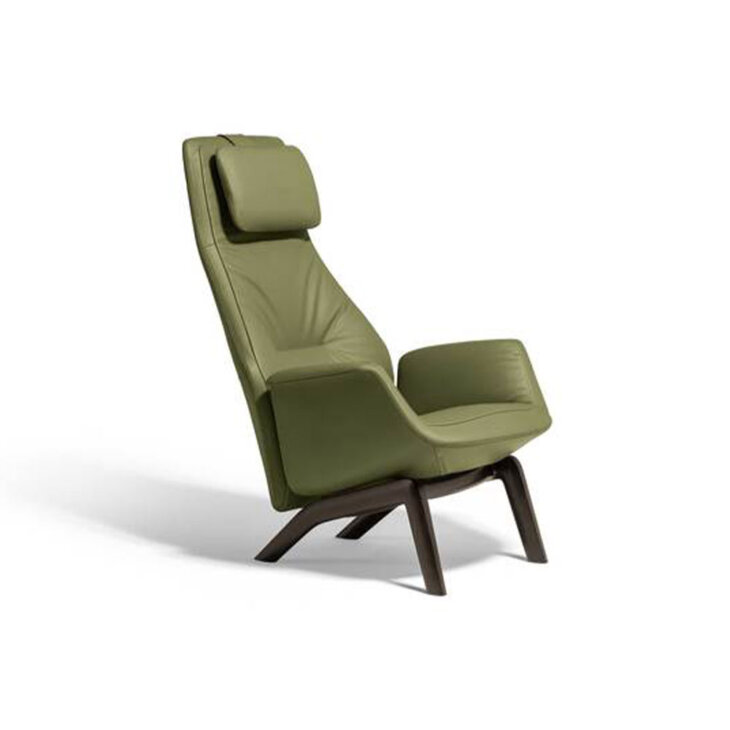 Downtown Lounge | Armchair