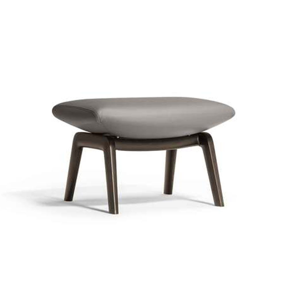 Downtown Lounge | Ottoman