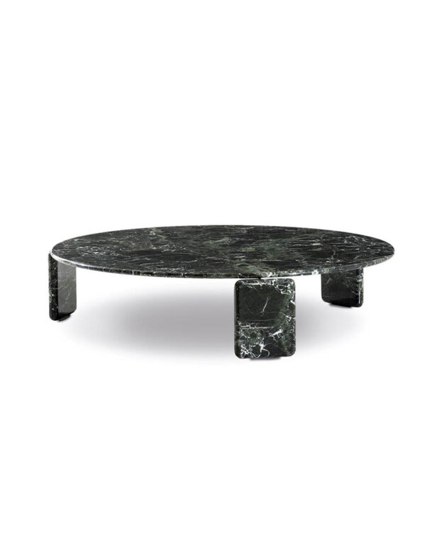 drake coffee table