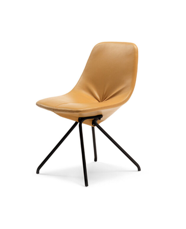 Du 30 | Chair