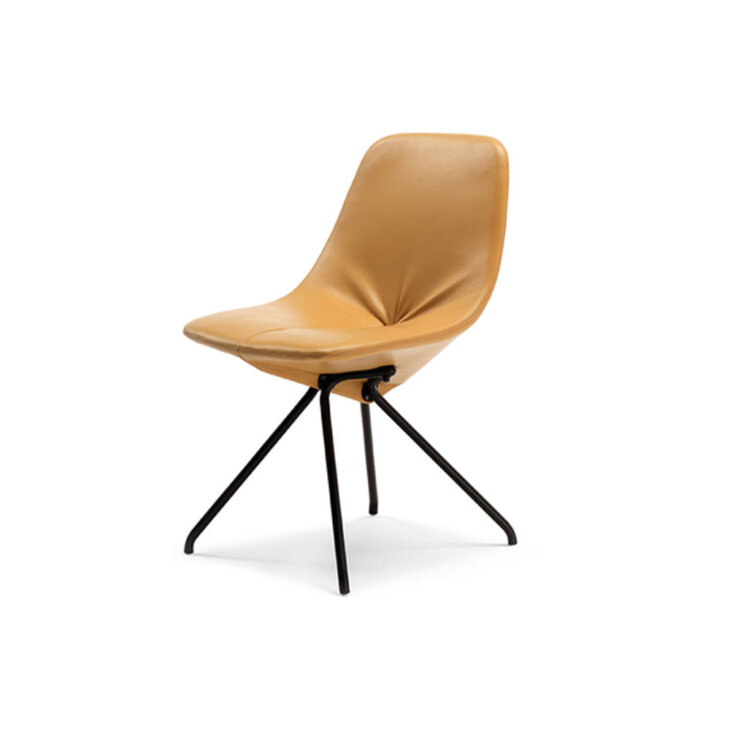 Du 30 | Chair