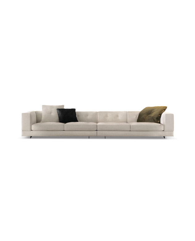 dylan low sofa