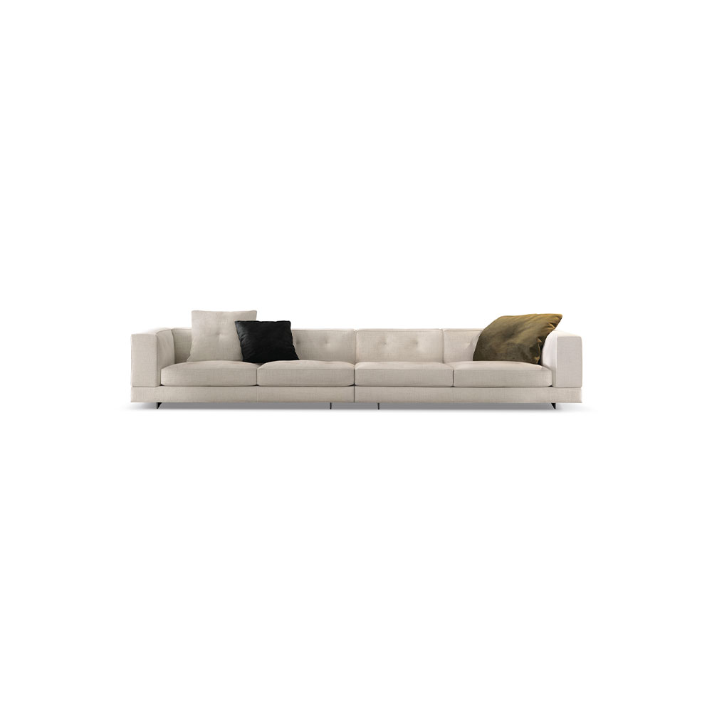 dylan low sofa