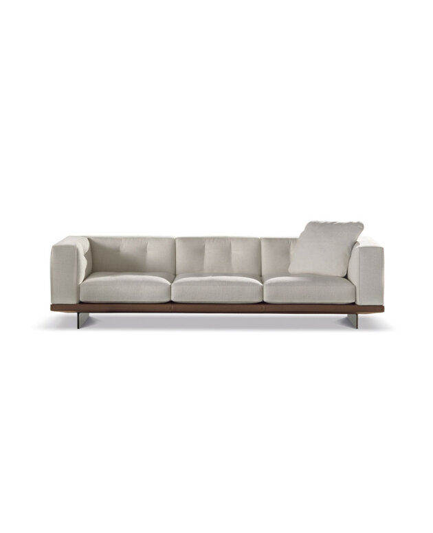 dylan small sofa