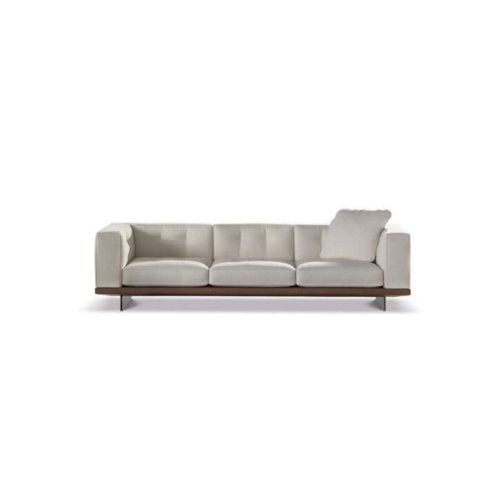dylan small sofa