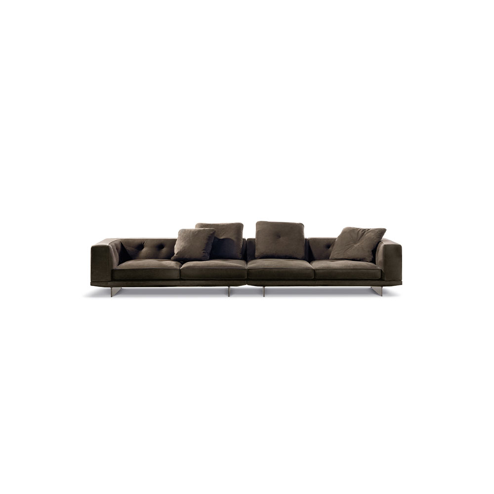 dylan sofa 2
